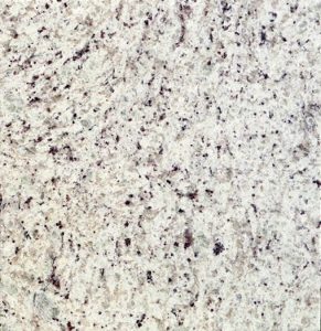 Granite Slabs: A Guide to Levels & Pricing