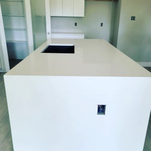 Dallas Kitchen Countertops: Trends You’ll Love