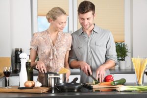 Caring for Your Quartzite Countertops